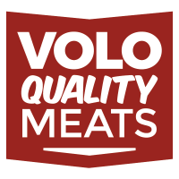 Volo Quality Meats